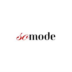 SO-MODE, Mont-de-Marsan - Horaires d'ouverture