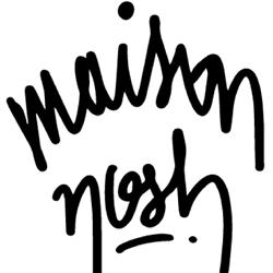 Maison Nosh – Coffee Shop & Brunch Marseille, - Horaires d'ouverture