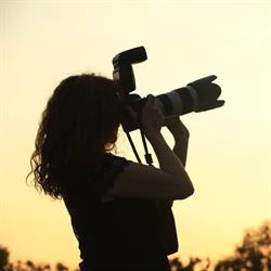 Mmphotoleman, Vovray-en-Bornes - Horaires d'ouverture