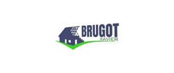 SARL BRUGOT XAVIER, Grèges - Horaires d'ouverture