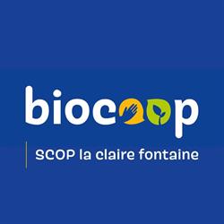 Biocoop La Claire Fontaine, Mende - Horaires d'ouverture