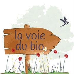 La voie du bio, Charnay-lès-Mâcon - Horaires d'ouverture