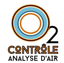 O2 Contrôle, Frouzins - Horaires d'ouverture