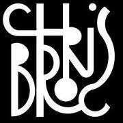 chris'Broc, Neuville-les-Dames - Horaires d'ouverture
