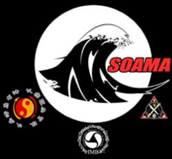 Soama: Club de Jeet Kune Do et Kali, Creil - Horaires d'ouverture