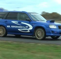 Seb Performance, Livron-sur-Drôme - Horaires d'ouverture