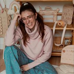 L'atelier de Chloé, Aigueblanche - Horaires d'ouverture