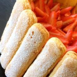 Atelier Gourmand De Pauline, Villexavier - Horaires d'ouverture
