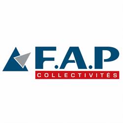 FAP COLLECTIVITES, Saucats - Horaires d'ouverture