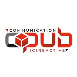 C-Pub, Bermeries - Horaires d'ouverture