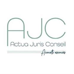 Actua Juris Conseil, Avignon - Horaires d'ouverture
