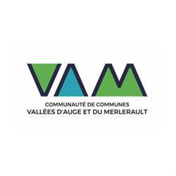 Cdcvam, Vimoutiers - Horaires d'ouverture