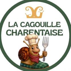 La Cagouille Charentaise, Asnières-sur-Nouère - Horaires d'ouverture