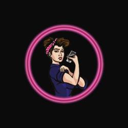 SAVE MY PHONE, Maubec - Horaires d'ouverture