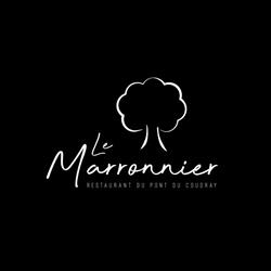 Restaurant Le Marronnier - Caen, Amayé-sur-Orne - Horaires d'ouverture