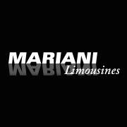 Mariani Limousines, Calvi - Horaires d'ouverture