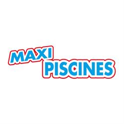 Maxi Piscines, La Colle-sur-Loup - Horaires d'ouverture