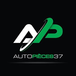 Autopieces 37, Le Boulay - Horaires d'ouverture