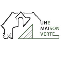 Une Maison Verte 'qui poussait dans l'herbe', La Chapelle-Blanche-Saint-Martin - Horaires d'ouverture