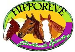 Hipporeve Balade Equestre, Plouguerneau - Horaires d'ouverture