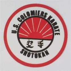 USC Karaté Colomiers, - Horaires d'ouverture