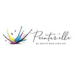 Peintur'elle, Eckwersheim - Horaires d'ouverture