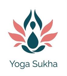 YOGA SUKHA et NAITRE EN YOGA, Le Plessis-Belleville - Horaires d'ouverture