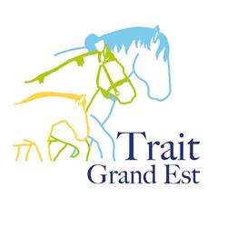 Conseil des Chevaux du Grand Est, Rosières-aux-Salines - Horaires d'ouverture