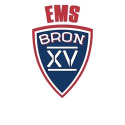 EMS Bron XV, Club de Rugby de Lyon / Bron, - Horaires d'ouverture