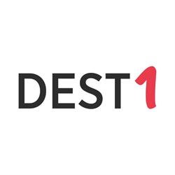 DEST1 - Douai - Horaires d'ouverture