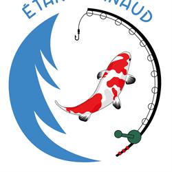 Etang Arnaud, Oriolles - Horaires d'ouverture