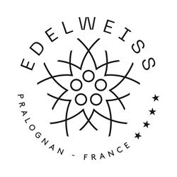 Hôtel L'Edelweiss, Pralognan-la-Vanoise - Horaires d'ouverture