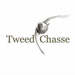 tweedchasse.com, Tourcoing - Horaires d'ouverture