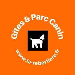 Gîtes et Parc Canin de La Rebertière, Queaux - Horaires d'ouverture