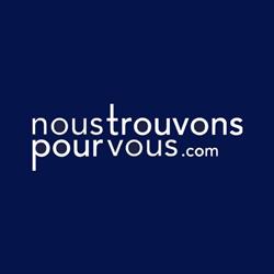 Noustrouvonspourvous, Courbevoie - Horaires d'ouverture