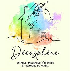 Décosphère Art-Pose, Tillé - Horaires d'ouverture