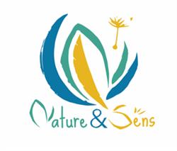 Nature Et Sens, Pau - Horaires d'ouverture