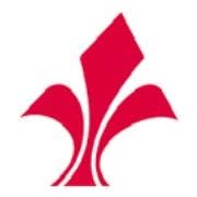 Lilleinformatique, Villeneuve-d'Ascq - Horaires d'ouverture