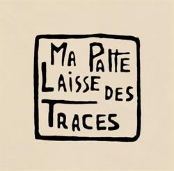 Ma Patte Laisse des Traces, Lyon - Horaires d'ouverture