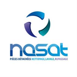 NASAT, Legé - Horaires d'ouverture