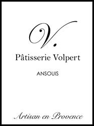 Pâtisserie Volpert, Ansouis - Horaires d'ouverture