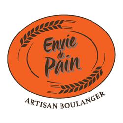 Envie de pain, Huningue - Horaires d'ouverture