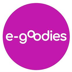 e-goodies, Paris - Horaires d'ouverture