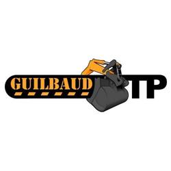 Guilbaud TP, Sainte-Flaive-des-Loups - Horaires d'ouverture