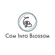 Com Into Blossom, Nice - Horaires d'ouverture