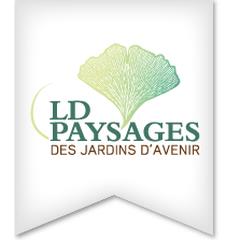 LD Paysages, Saint-Sauveur - Horaires d'ouverture