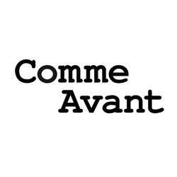 Comme Avant Lyon, - Horaires d'ouverture