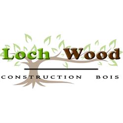 Loch Wood - Construction bois, Plancoët - Horaires d'ouverture