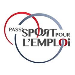 Pass'Sport pour l'Emploi, Paris - Horaires d'ouverture