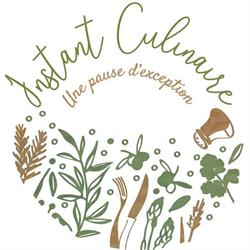 Instant Culinaire, La Chapelle-d'Armentières - Horaires d'ouverture